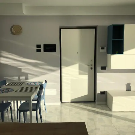 Misultin House And Swimmingpool, Luxury In Lake Como Appartement