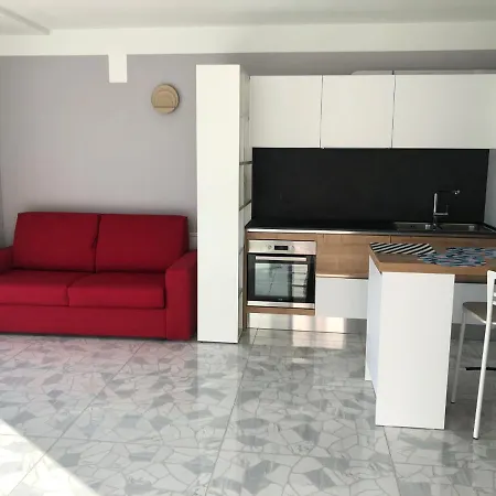 Misultin House And Swimmingpool, Luxury In Lake Como Apartment Pianello Del Lario